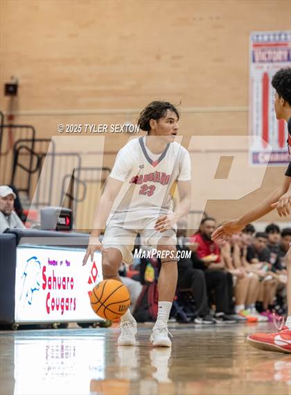 Thumbnail 2 in Maricopa @ Sahuaro photogallery.