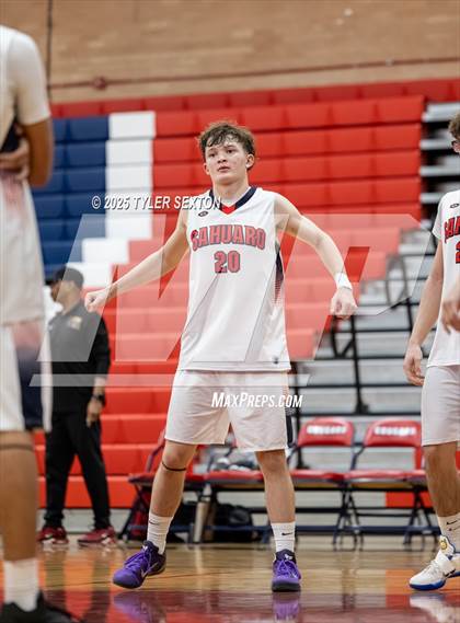 Thumbnail 2 in Maricopa @ Sahuaro photogallery.