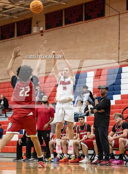 Thumbnail 2 in Maricopa @ Sahuaro photogallery.