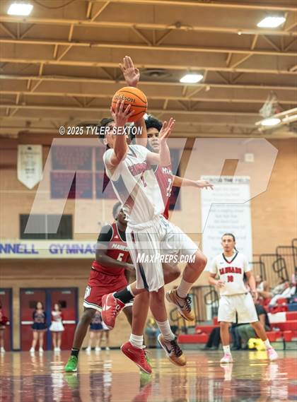 Thumbnail 3 in Maricopa @ Sahuaro photogallery.