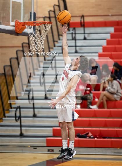 Thumbnail 3 in Maricopa @ Sahuaro photogallery.