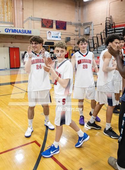 Thumbnail 3 in Maricopa @ Sahuaro photogallery.