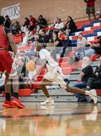 Photo from the gallery "Maricopa @ Sahuaro"