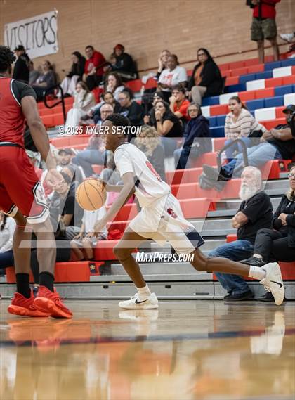 Thumbnail 2 in Maricopa @ Sahuaro photogallery.