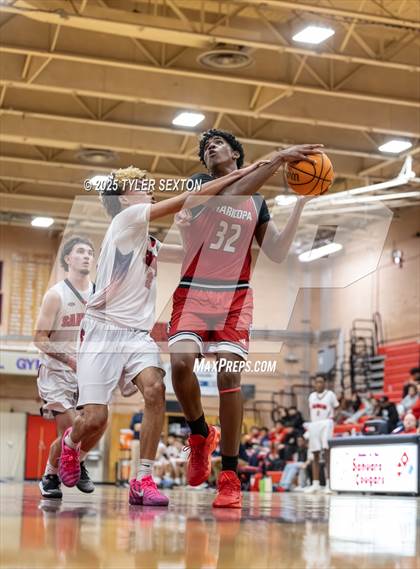 Thumbnail 3 in Maricopa @ Sahuaro photogallery.