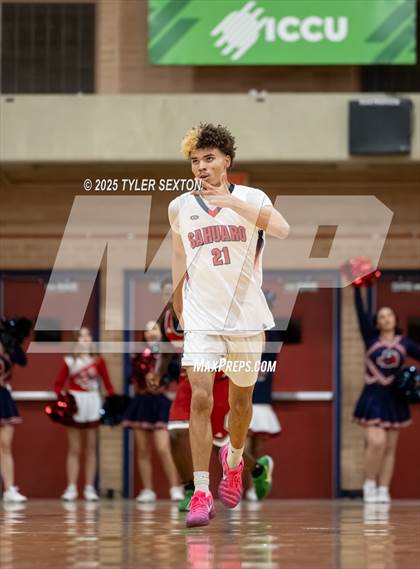 Thumbnail 2 in Maricopa @ Sahuaro photogallery.