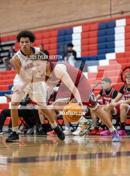 Thumbnail 1 in Maricopa @ Sahuaro photogallery.