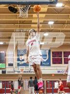 Photo from the gallery "Maricopa @ Sahuaro"