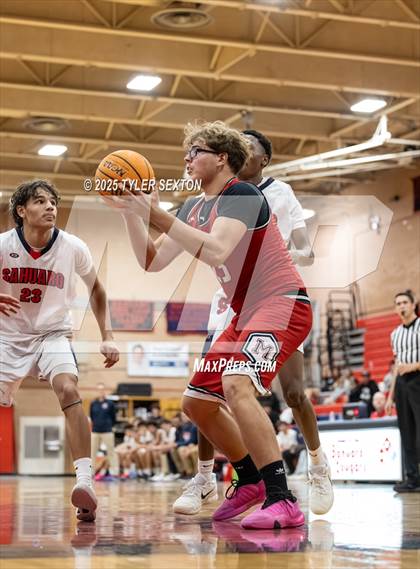 Thumbnail 2 in Maricopa @ Sahuaro photogallery.