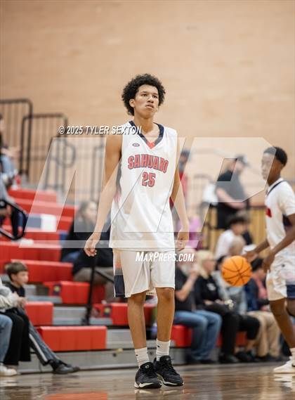 Thumbnail 1 in Maricopa @ Sahuaro photogallery.