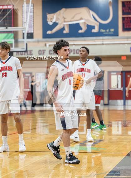 Thumbnail 3 in Maricopa @ Sahuaro photogallery.