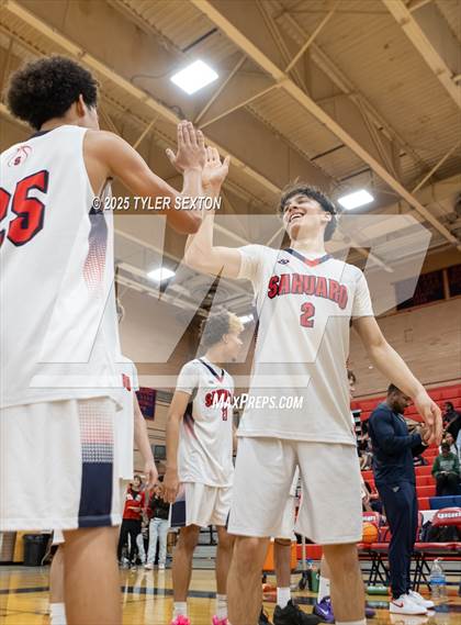 Thumbnail 1 in Maricopa @ Sahuaro photogallery.