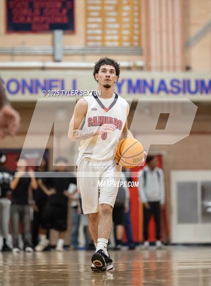 Thumbnail 3 in Maricopa @ Sahuaro photogallery.