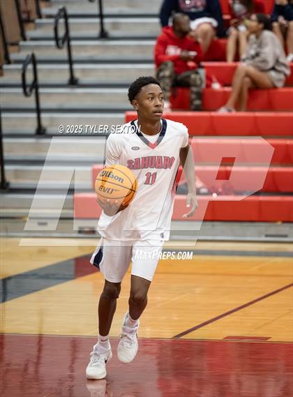 Thumbnail 2 in Maricopa @ Sahuaro photogallery.