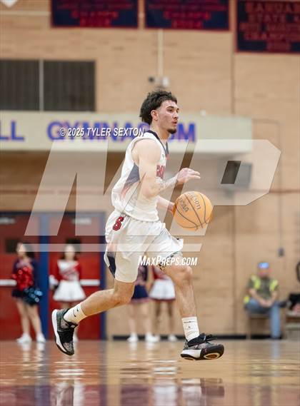 Thumbnail 3 in Maricopa @ Sahuaro photogallery.