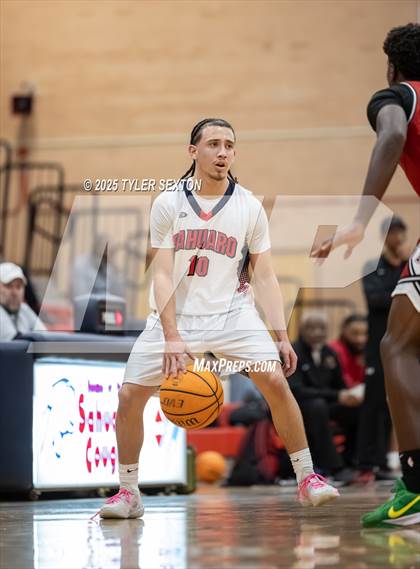 Thumbnail 2 in Maricopa @ Sahuaro photogallery.