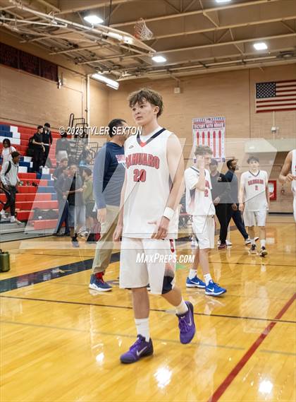 Thumbnail 1 in Maricopa @ Sahuaro photogallery.