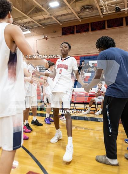 Thumbnail 2 in Maricopa @ Sahuaro photogallery.