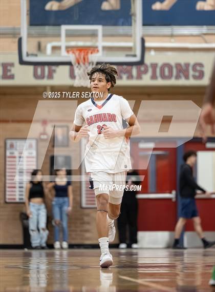 Thumbnail 3 in Maricopa @ Sahuaro photogallery.