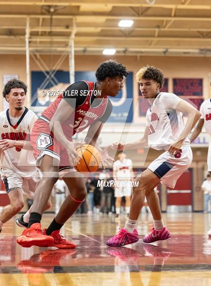 Thumbnail 2 in Maricopa @ Sahuaro photogallery.