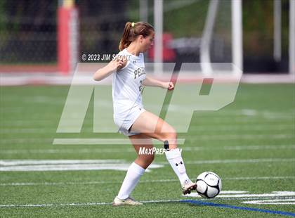 Thumbnail 2 in Pelham @ Somers photogallery.