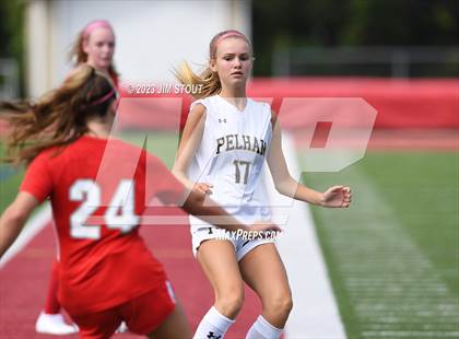 Thumbnail 1 in Pelham @ Somers photogallery.