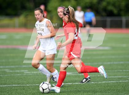 Thumbnail 3 in Pelham @ Somers photogallery.