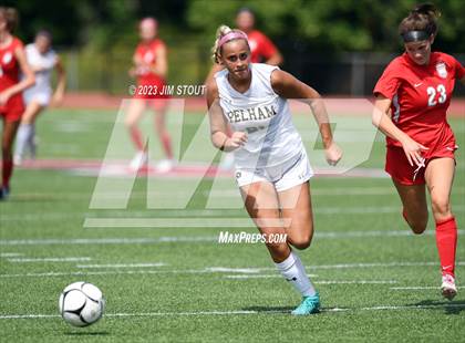 Thumbnail 3 in Pelham @ Somers photogallery.