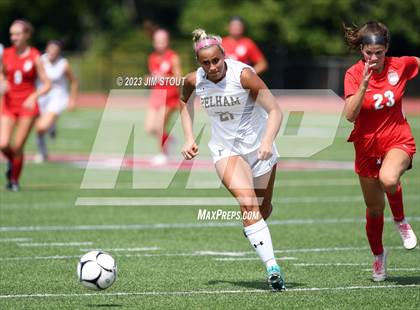 Thumbnail 2 in Pelham @ Somers photogallery.