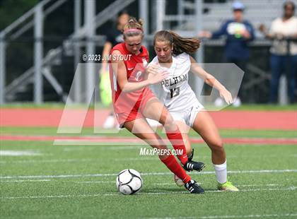 Thumbnail 1 in Pelham @ Somers photogallery.