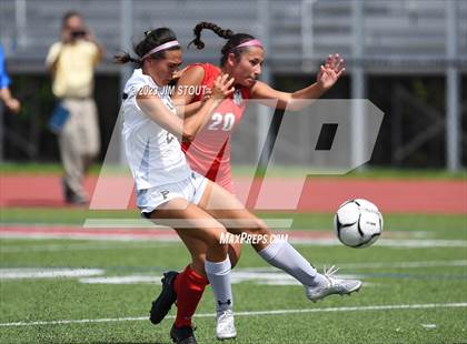Thumbnail 2 in Pelham @ Somers photogallery.