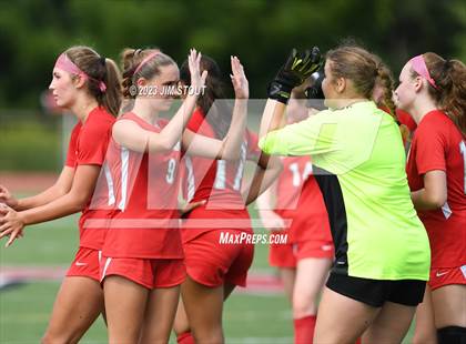 Thumbnail 2 in Pelham @ Somers photogallery.