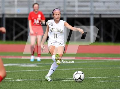 Thumbnail 2 in Pelham @ Somers photogallery.