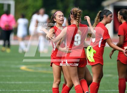 Thumbnail 3 in Pelham @ Somers photogallery.