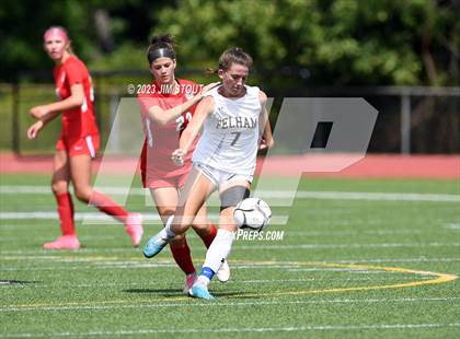 Thumbnail 2 in Pelham @ Somers photogallery.