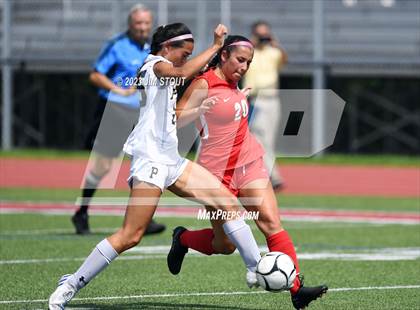 Thumbnail 2 in Pelham @ Somers photogallery.
