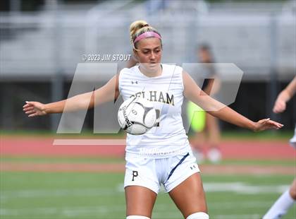 Thumbnail 3 in Pelham @ Somers photogallery.