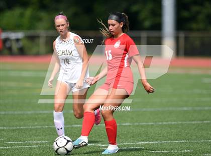 Thumbnail 2 in Pelham @ Somers photogallery.