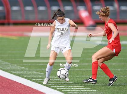 Thumbnail 3 in Pelham @ Somers photogallery.