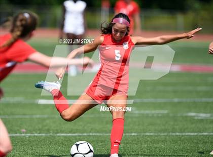 Thumbnail 1 in Pelham @ Somers photogallery.