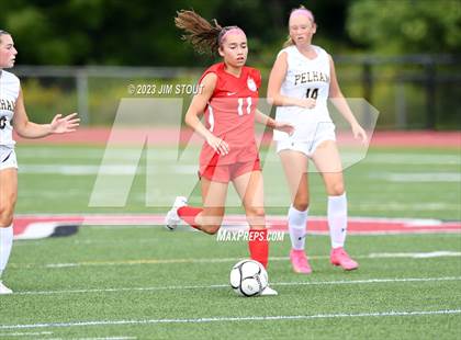 Thumbnail 2 in Pelham @ Somers photogallery.