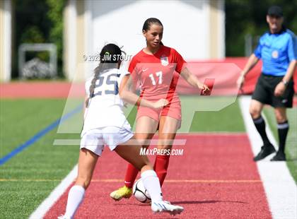 Thumbnail 2 in Pelham @ Somers photogallery.