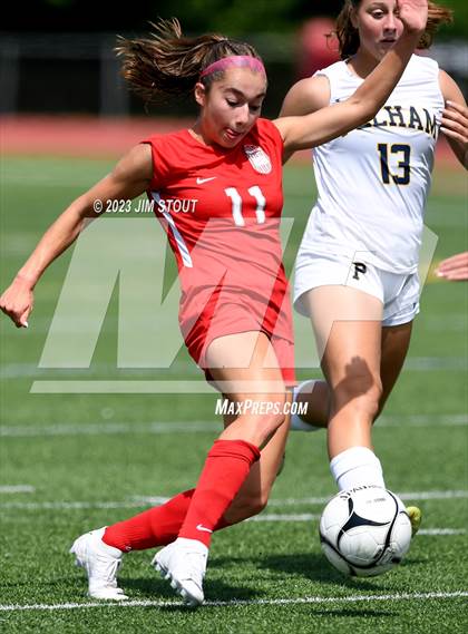 Thumbnail 2 in Pelham @ Somers photogallery.