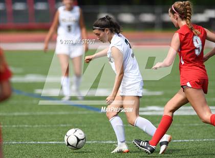 Thumbnail 3 in Pelham @ Somers photogallery.