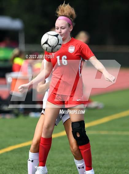 Thumbnail 1 in Pelham @ Somers photogallery.