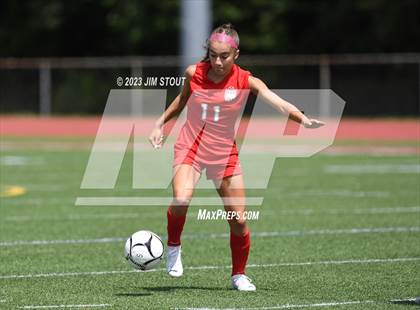 Thumbnail 1 in Pelham @ Somers photogallery.