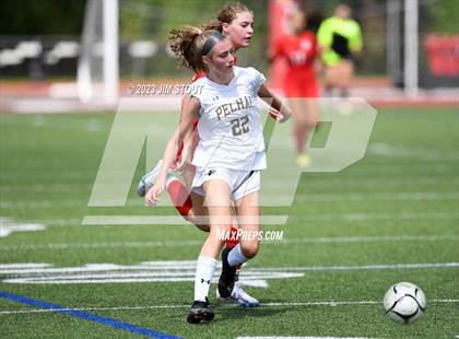 Thumbnail 2 in Pelham @ Somers photogallery.