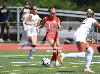 Thumbnail 3 in Pelham @ Somers photogallery.