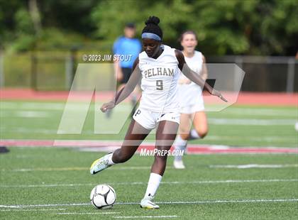 Thumbnail 3 in Pelham @ Somers photogallery.