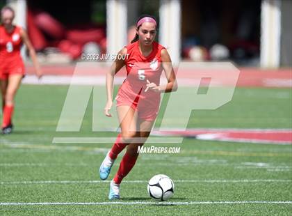 Thumbnail 3 in Pelham @ Somers photogallery.
